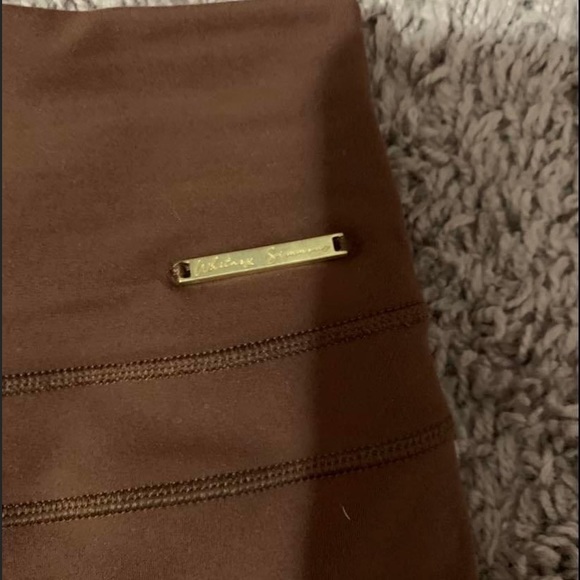 SOLD - Picture 3 of 3